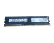 Memoria Servidor Dell T110 Ddr3 8 Gb